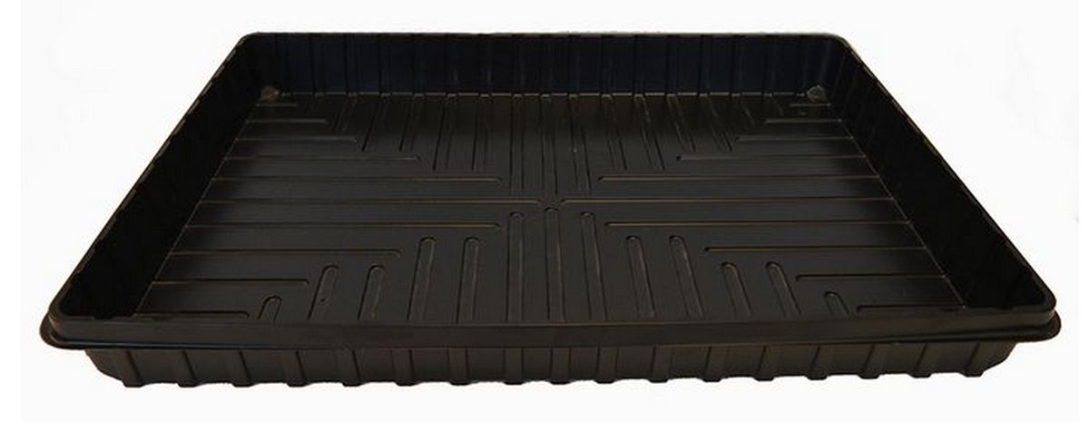 Поддон 600*400, глубокий