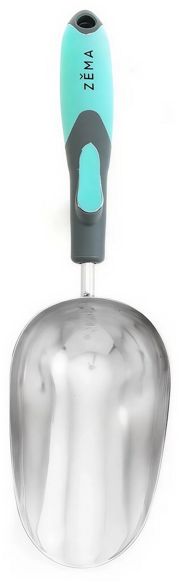 Совок универсальный большой ZM 2112