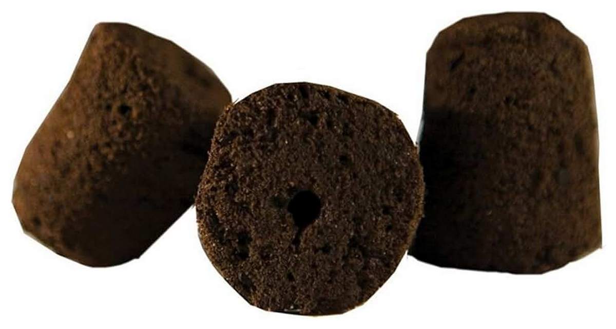 Вегетационные пробки Preforma Jiffy (Преформа Джиффи) 30/50