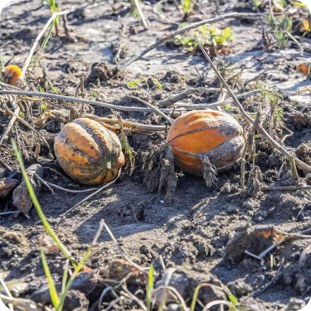 images_cms-image-000063834 (1) 1.png