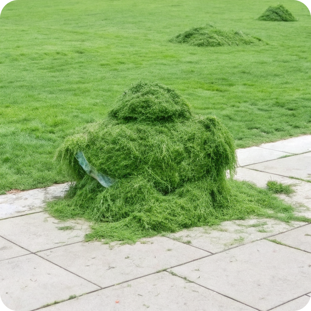 grass-clippings-540x540_jpg-Dec-06-2023-05-28-40-3003-PM (1) 1.png