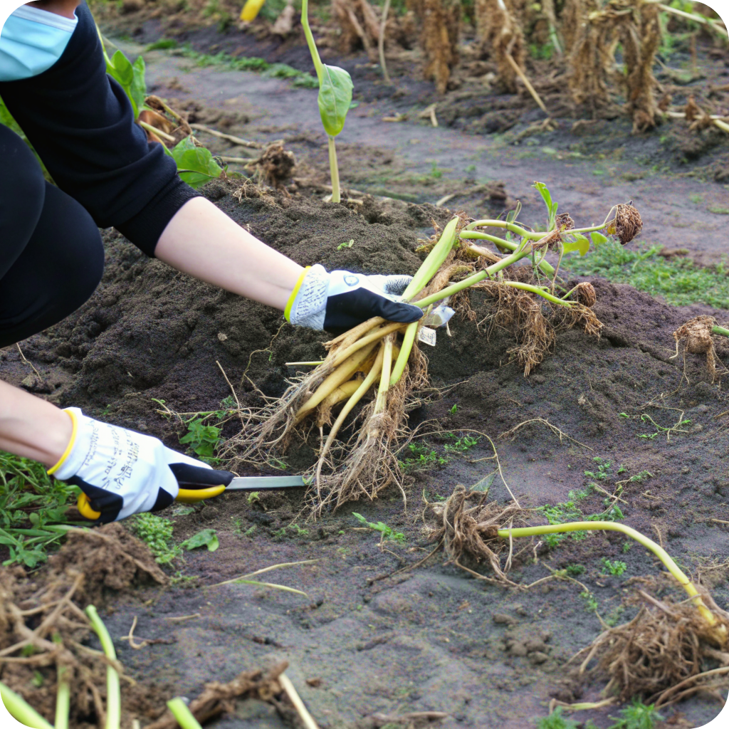 images_cms-image-000113582 1.png