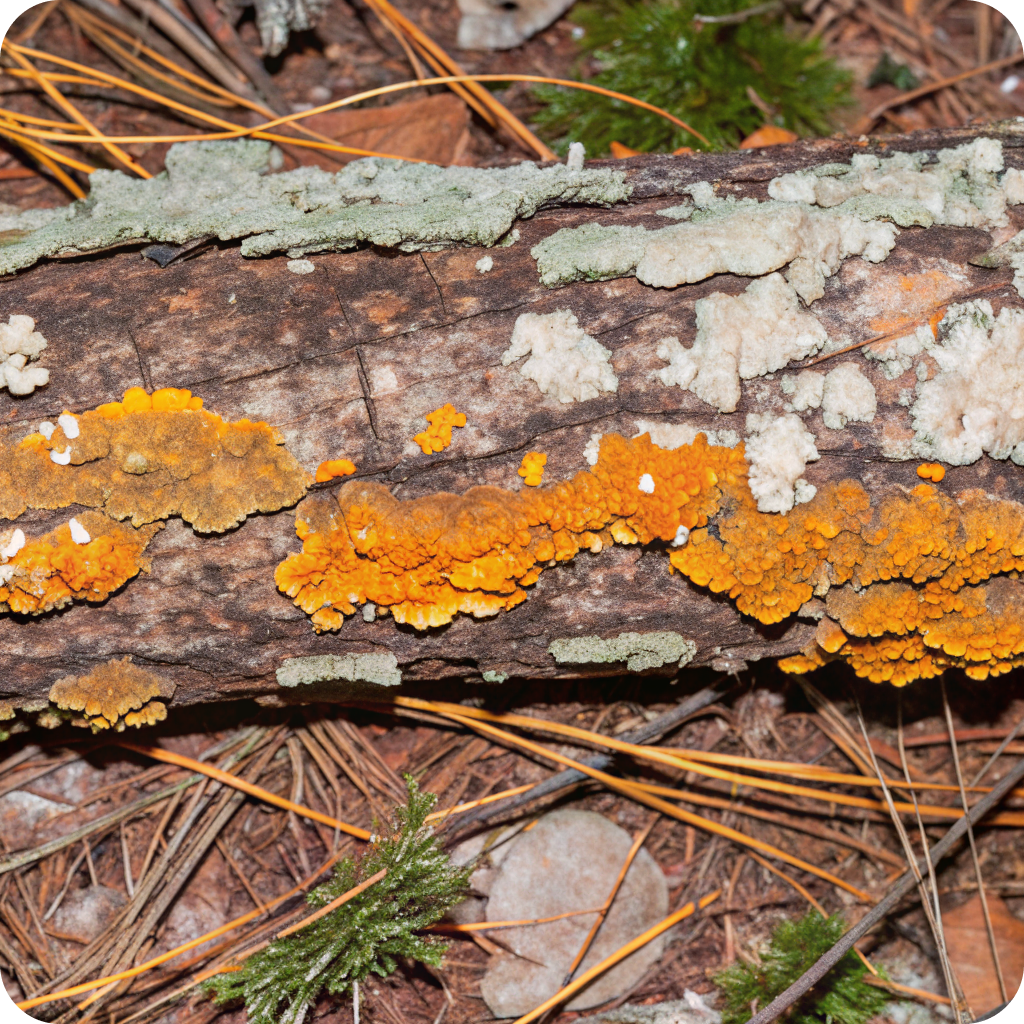 Pycnoporus_cinnabarinus-83DC84A42C 1.png