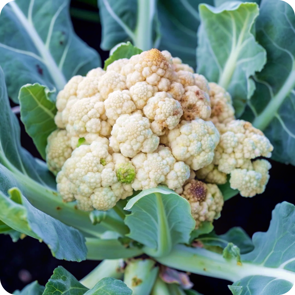 images_cms-image-000122895 1.png