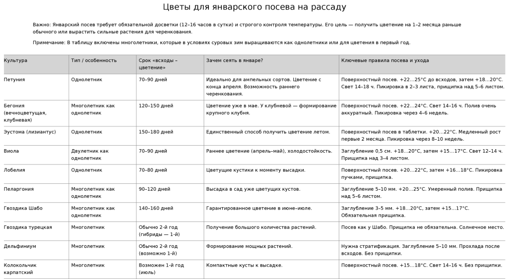 ЯНВАРЬ КАЛЕНДАРЬ ПОСЕВА 2_1.png