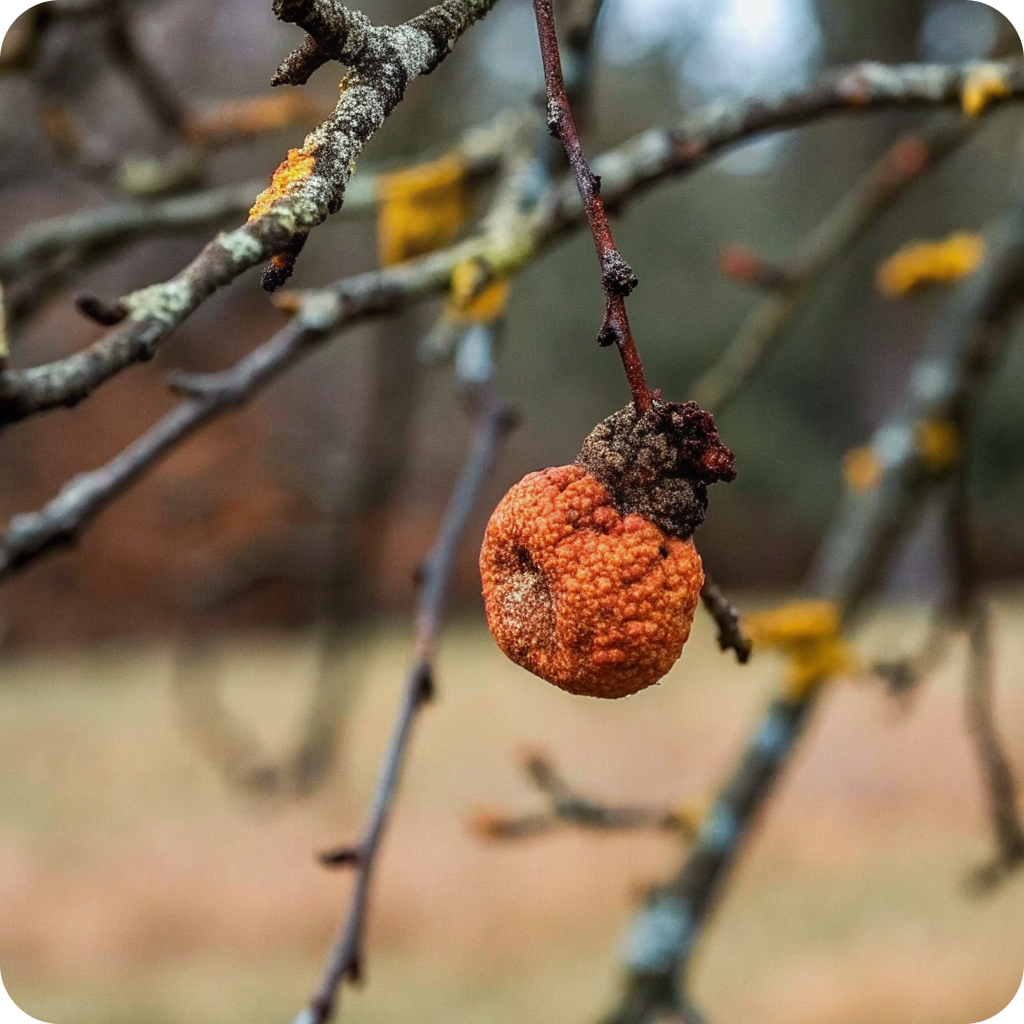 eaa89a02b5670a1d1678f6a80d442184_leden2 1.png