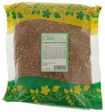 Редька Масличная, 500 г