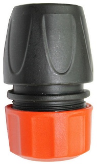 Коннектор Amigo Grande (Амиго Гранде) 3/4, арт. 74015