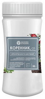 Коренник СП, 50 г