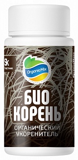 Органик Микс Биокорень, 50 г