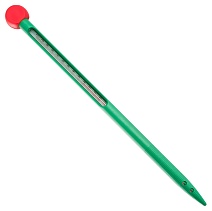 Термометр почвенный "Солнце сад"