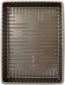 Поддон 530*400, глубокий