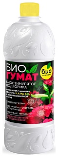 БиоГумат, 1 л 