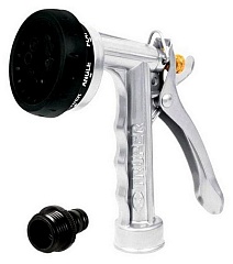 Распылитель садовый PR-108 + коннектор, арт.17481/1