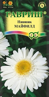 Нивяник Майфилд, 0,1 г