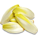Витлуф