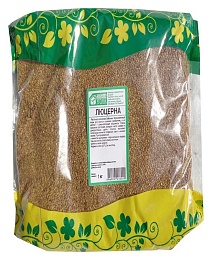 Люцерна, 1 кг