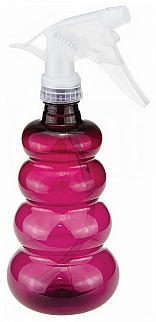 Опрыскиватель М2141, 0,5 л 