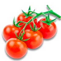 Отличные сорта и новинки