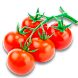 Томат