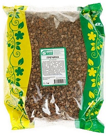 Гречиха, 1 кг