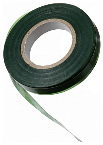 Лента для тапенера Солнце Сад, 30 м 