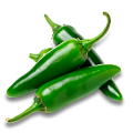Перец острый 