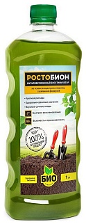 Ростобион, 1 л NEW
