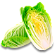 Капуста пекинская