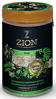 Zion Космо, 700 г