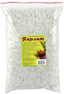 Перлит, 5 л