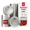 Товары для консервирования