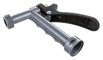Распылитель садовый PIM-5 + коннектор, арт.22756/1