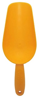 Совок посадочный Солнце сад, SG 1915