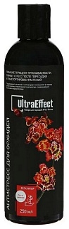 Антистресс для орхидей, 250 мл, UltraEffect 