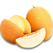 Дыня