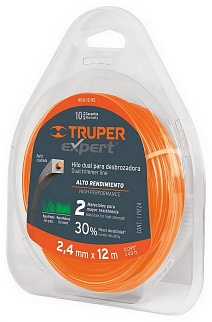 Леска для триммеров 39.3 FT 3/32", арт. HDU-12-95 15958