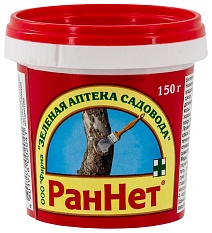 РанНет, 150 г