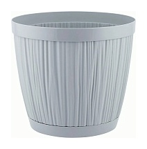 Кашпо Барселона 155 утр. туман 1,8 л