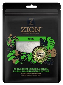 Zion Космо саше, 250 г