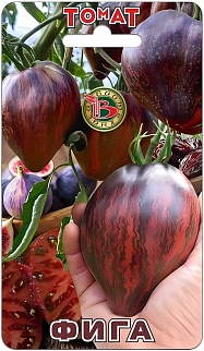 Томат Фига, 10 шт.