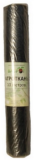 Агроткань BagPot (Мешок-Горшок), 10 м