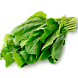 Щавель