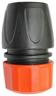 Коннектор Amigo Grande (Амиго Гранде) 1/2, арт. 74014