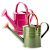 Лейки 
