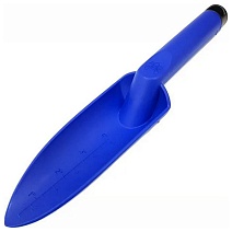 Совок посадочный малый ВИ-9-1-ТХ