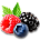 Ягодные культуры