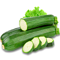 Кабачок