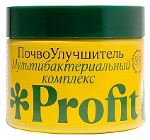 Profit ПочвоУлучшитель-Мультибактериальный комплекс, 250 мл  
