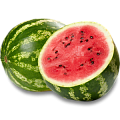 Арбуз 